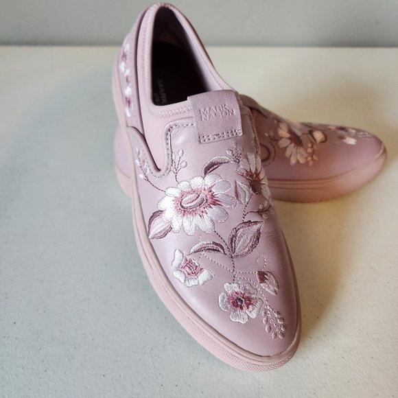 Mark Nason Sneaker "EUC" - Picture 8 of 16